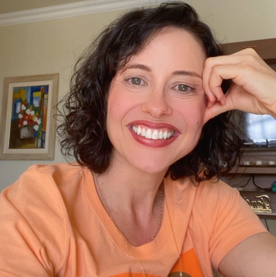 WhatsApp Image 2026-02-09 at 13.34.22