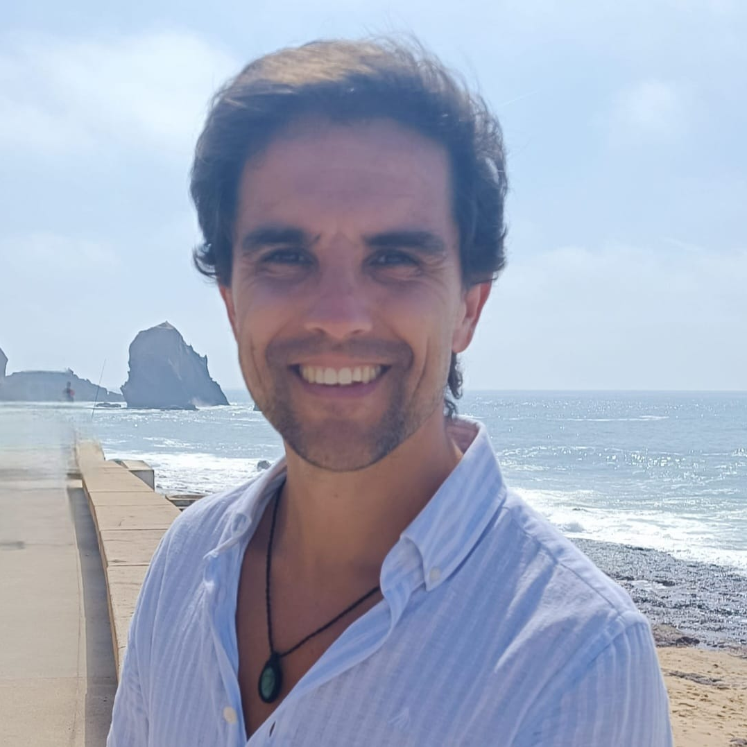 Diogo