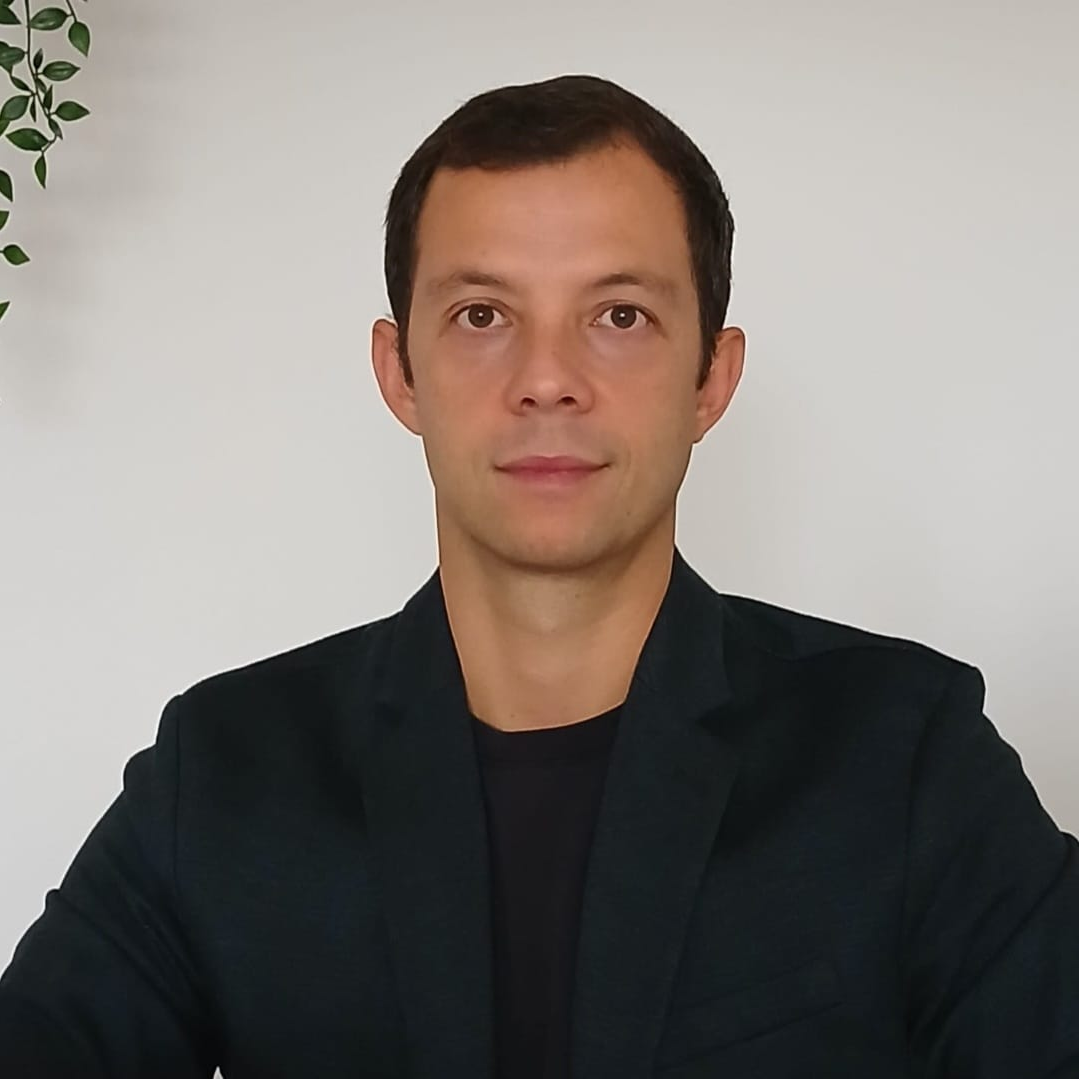 PauloFonseca