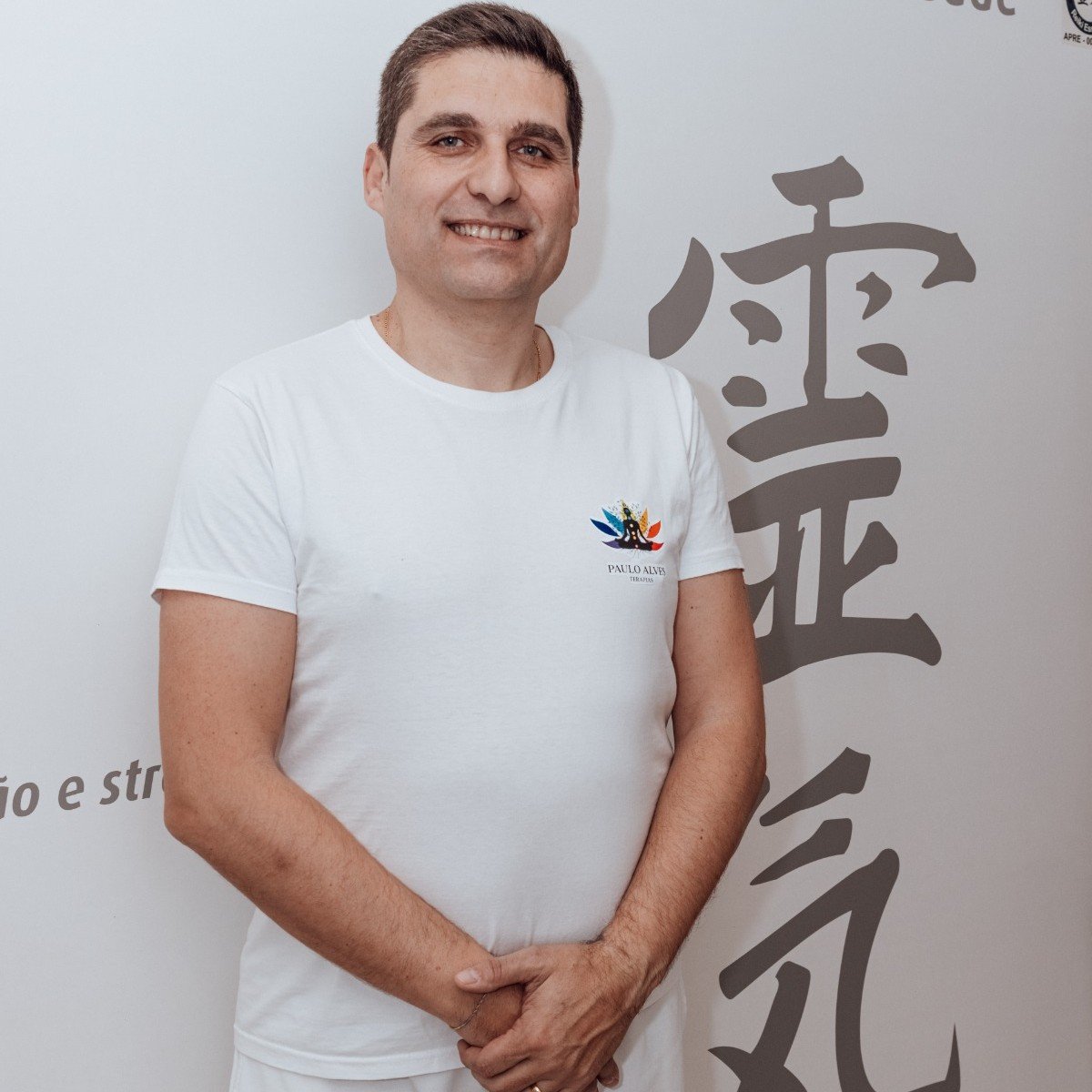 pauloalves